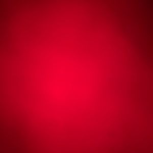 Meet your Posher, Lora